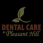 Photo of Dental Care at Pleasant Hill