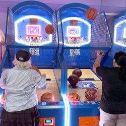 Fun Factory | Kamehameha Shopping Center