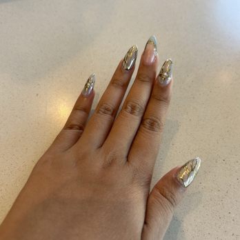 Paris Nails & Spa - Nail Salons Near Me - Manteca, California Paris Nails & Spa - Nail Salons Near Me - Manteca, California