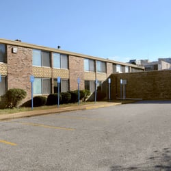 West Tennessee Transitional Care - West Tennessee Transitional Care Entrance