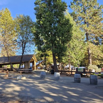 Apple Ridge Farms - Beautiful tranquil setting - Bakeries Near Me - Camino, California Apple Ridge Farms - Beautiful tranquil setting - Bakeries Near Me - Camino, California