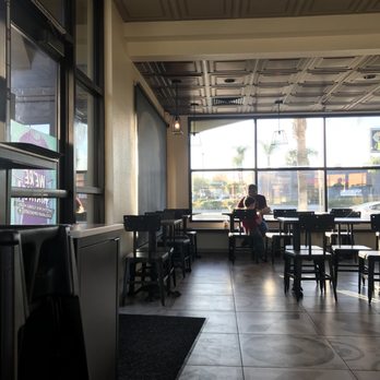 Taco Bell - Fast Food Near Me - Tustin, California Taco Bell - Fast Food Near Me - Tustin, California