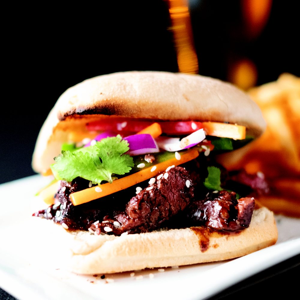 GINO’S RESTAURANT & COCKTAIL LOUNGE - Updated June 2025 - 34 Photos ...