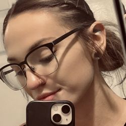 Prysm Jewelry & Piercing