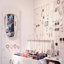 DearGoods am Glockenbach II