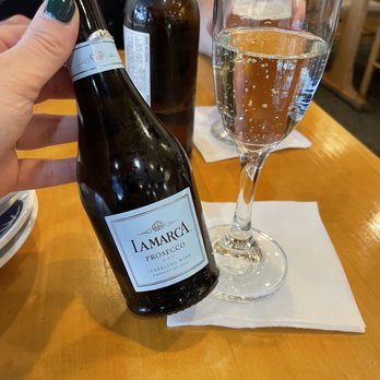 Sushi Sono - Great prosecco! - Japanese Near Me - Columbia, Maryland Sushi Sono - Great prosecco! - Japanese Near Me - Columbia, Maryland
