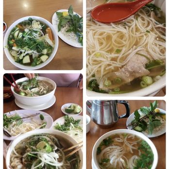 Pho Saigon Express - P23. Chicken Soup P23. Chicken Soup P23. Chicken Soup P23. Chicken Soup P23. Chicken Soup - Vietnamese Near Me - Escondido, California