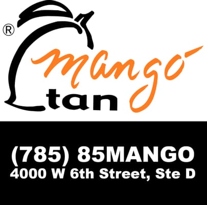 Mango Tan
