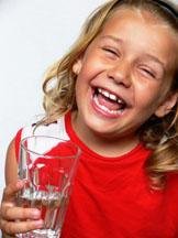 Slide of Colonial Plumbing & Heating