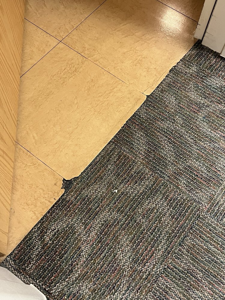 OPTALIS HEALTH & REHABILITATION Updated November 2024 16 Photos