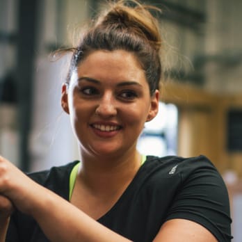 Glevum Fitness - Trainers Near Me - Gloucester, GLS Glevum Fitness - Trainers Near Me - Gloucester, GLS