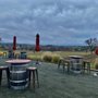 Photo of Bethel Rd. Distillery & Winery