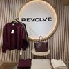 REVOLVE & FWRD gift card