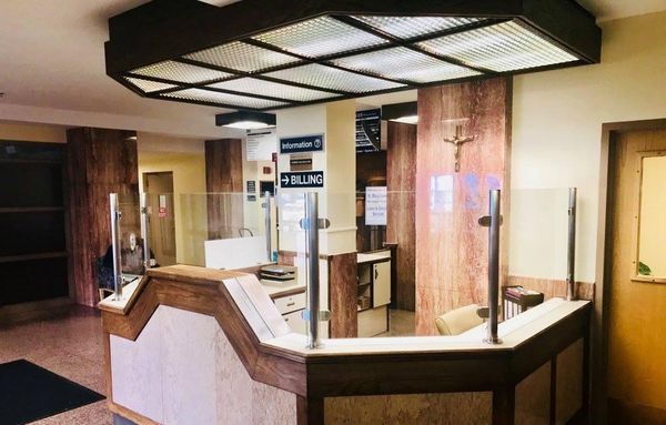 Commercial - Commercial storefront, doors, insulated energy efficient glass, privacy glass, partitions Commercial - Commercial storefront, doors, insulated energy efficient glass, privacy glass, partitions