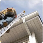 Slide of Roof Repairs Plus