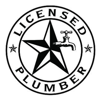Ranger Plumbing Company - Plumbing Near Me - Rosenberg, Texas Ranger Plumbing Company - Plumbing Near Me - Rosenberg, Texas