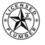 Photo of Ranger Plumbing Company