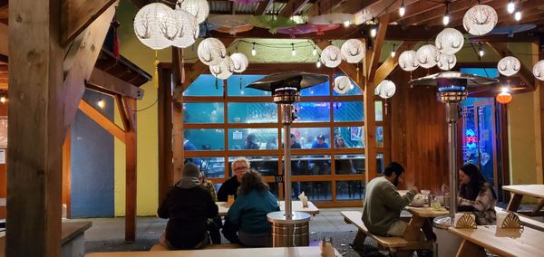 Friendship Vietnamese Kitchen by null