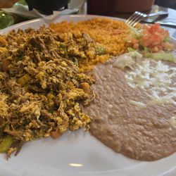 Mi Tierra