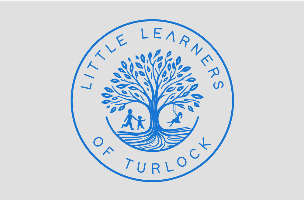 Little Learners of Turlock - childcare center in Turlock, CA