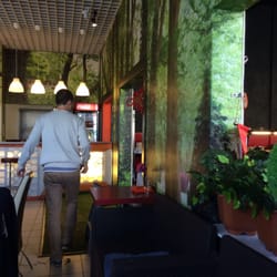 Ô Sushi Wok