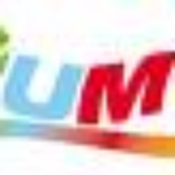 Zumo Juice Bar