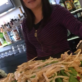Fu Ming - Such great food and service - Szechuan Near Me - Johnston, Rhode Island