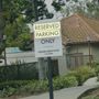Photo of Villas Aliento Apartment Homes