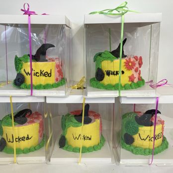 Cake Playhouse - Custom Cakes Near Me - Artesia, California Cake Playhouse - Custom Cakes Near Me - Artesia, California