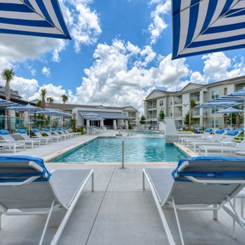 Tacara Dove Creek - Apartments Near Me - San Antonio, Texas Tacara Dove Creek - Apartments Near Me - San Antonio, Texas