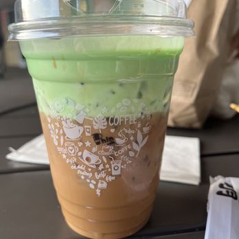 Phin Cafe - Bubble Tea Near Me - San Jose, California