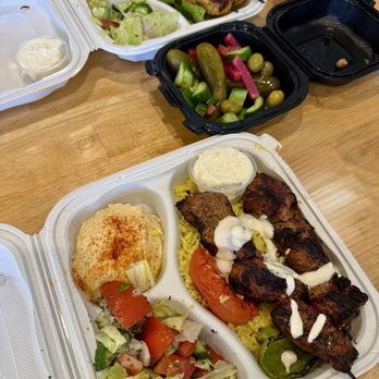 Aladdin Jr Restaurant and Cafe Covina - Delicious!!! - Mediterranean Near Me - Covina, California Aladdin Jr Restaurant and Cafe Covina - Delicious!!! - Mediterranean Near Me - Covina, California