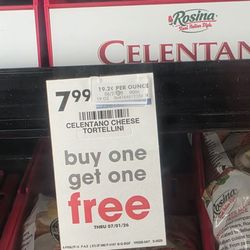 Giant Eagle