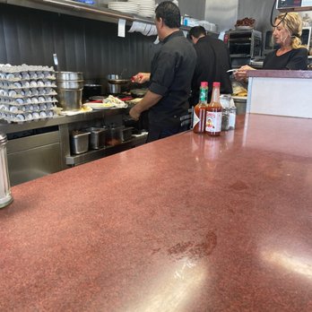 Sunrise Cafe - Super friendly staff! - American Near Me - San Clemente, California Sunrise Cafe - Super friendly staff! - American Near Me - San Clemente, California