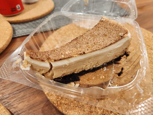 Catania Ristorante Italiano by null