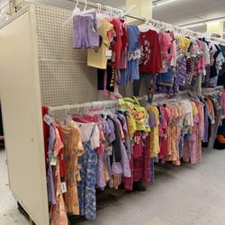 Family Dollar Stores