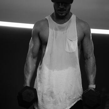 Air Locker Training - Interval Training Gyms Near Me - San Diego, California Air Locker Training - Interval Training Gyms Near Me - San Diego, California