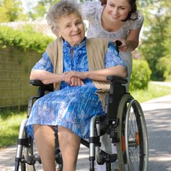 Apollo Home Care Services