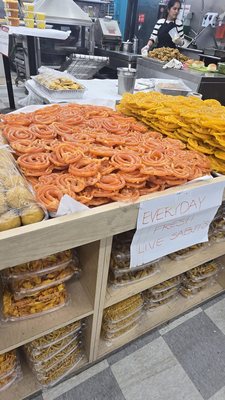 Apna Bazar by null