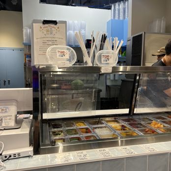 Slay Fruits - Juice Bars & Smoothies Near Me - Toronto, Ontario Slay Fruits - Juice Bars & Smoothies Near Me - Toronto, Ontario