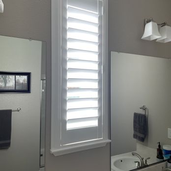 Catalog Blinds - Shades & Blinds Near Me - Brentwood, California