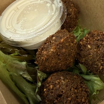 Yibna Café - Falafel - Bakeries Near Me - Duluth, Georgia Yibna Café - Falafel - Bakeries Near Me - Duluth, Georgia