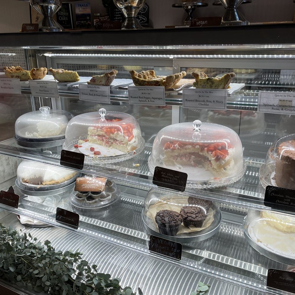 Maxie B's - Bakeries Near Me - Greensboro, North Carolina Maxie B's - Bakeries Near Me - Greensboro, North Carolina