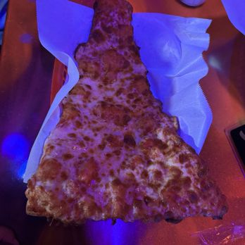 999 Pizza - Cheese pizza - Pizza Near Me - Camarillo, California 999 Pizza - Cheese pizza - Pizza Near Me - Camarillo, California