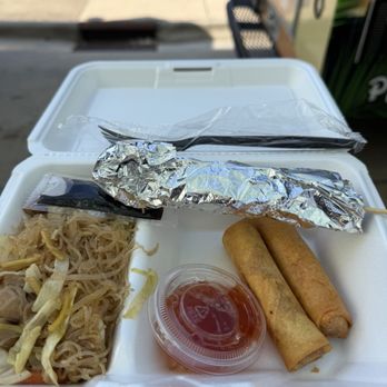 Savor High Point - Festivals Near Me - High Point, North Carolina Savor High Point - Festivals Near Me - High Point, North Carolina