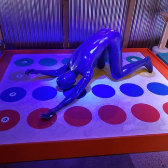 Par-Tee Putt - Mini Golf Near Me - Toronto, Ontario