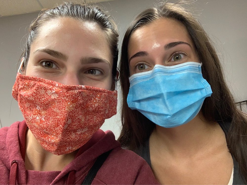 UNIQUE THREADING & SPA Updated August 2024 16 Photos & 30 Reviews