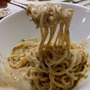 Ciao - Cacio e pepe - Bars Near Me - Wausau, Wisconsin
