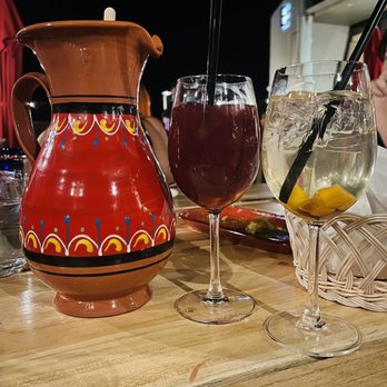 Mole Mexican Kitchen - Mexican Near Me - Sedona, Arizona Mole Mexican Kitchen - Mexican Near Me - Sedona, Arizona