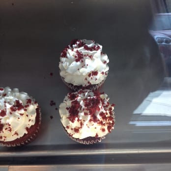 Sweet Palette Bakery - Red velvet cupcakes - Bakeries Near Me - Hanford, California Sweet Palette Bakery - Red velvet cupcakes - Bakeries Near Me - Hanford, California